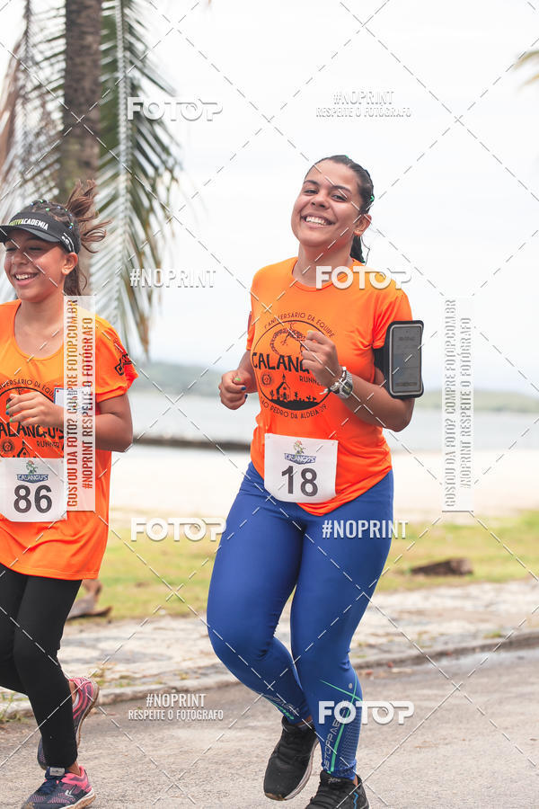 Buy your photos of the eventCalangus Runners on Fotop