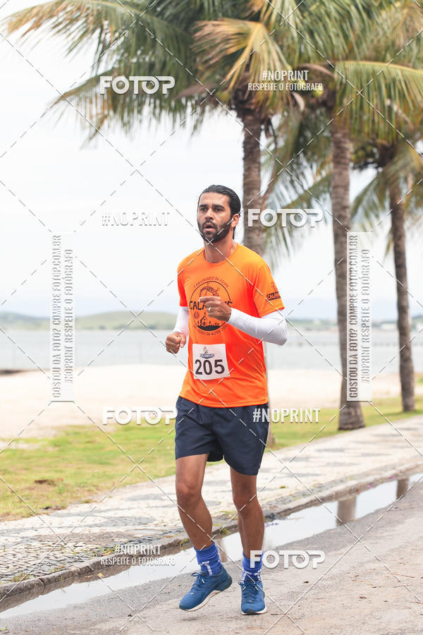 Buy your photos of the eventCalangus Runners on Fotop