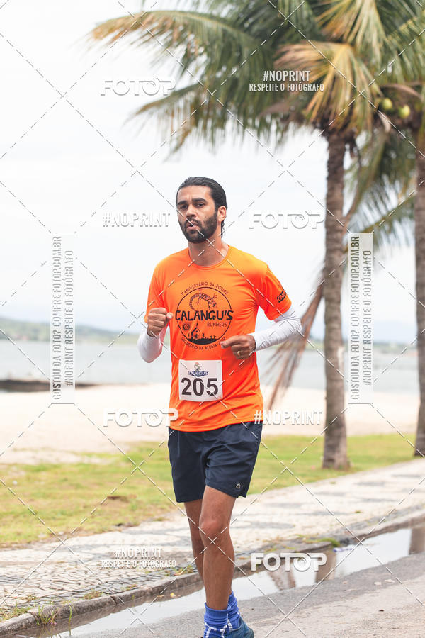 Buy your photos of the eventCalangus Runners on Fotop