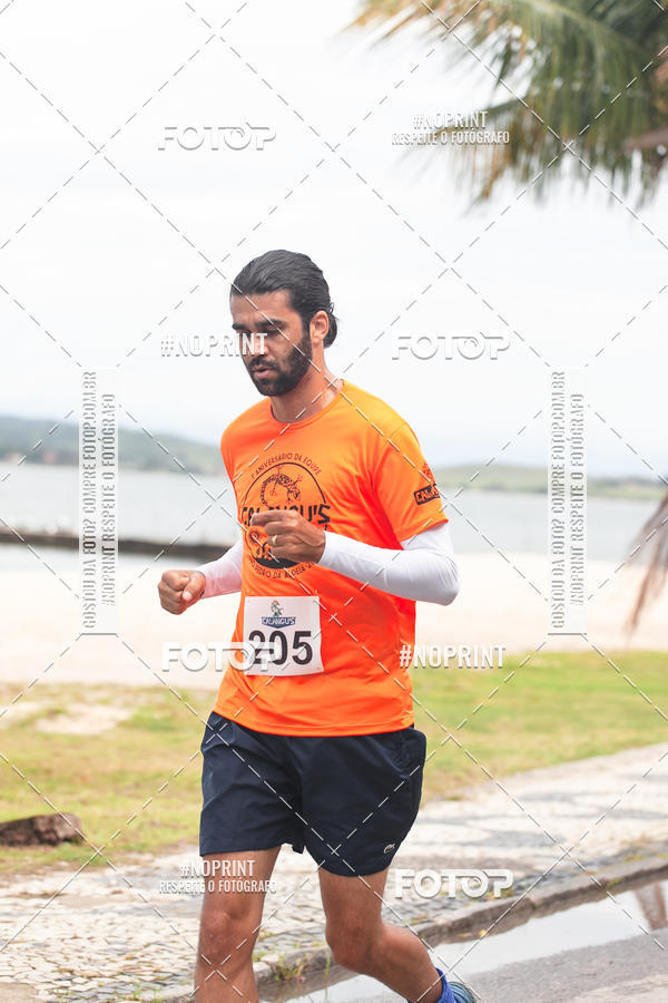 Buy your photos of the eventCalangus Runners on Fotop