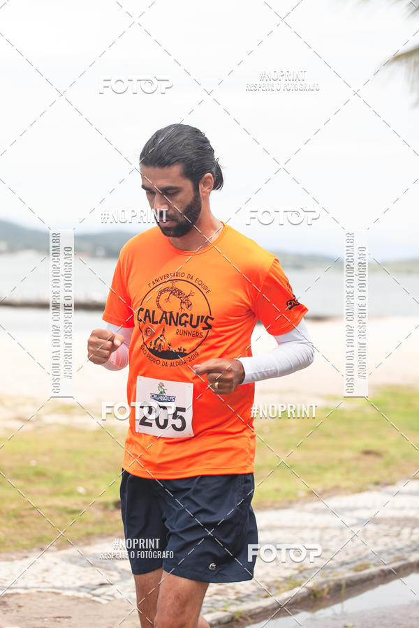 Buy your photos of the eventCalangus Runners on Fotop