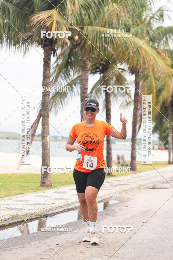 Buy your photos of the eventCalangus Runners on Fotop
