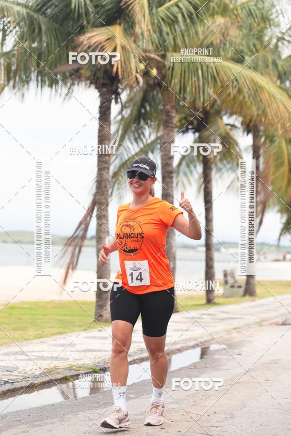 Buy your photos of the eventCalangus Runners on Fotop