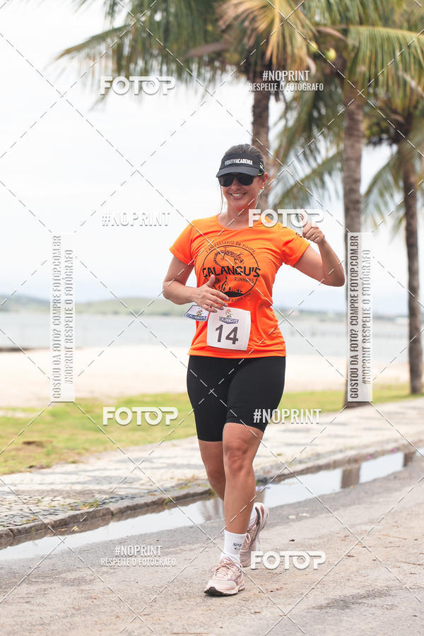 Buy your photos of the eventCalangus Runners on Fotop