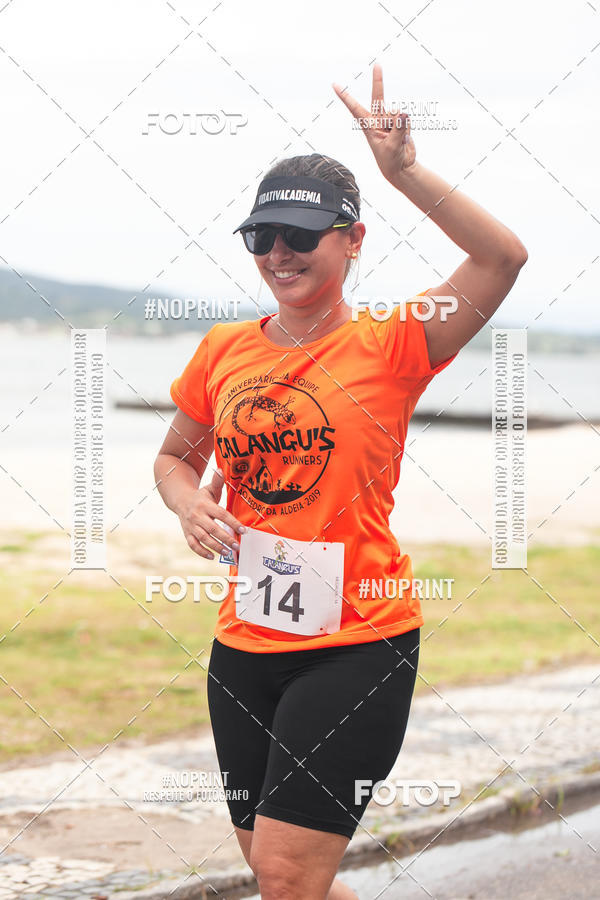 Buy your photos of the eventCalangus Runners on Fotop