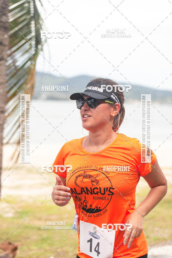 Buy your photos of the eventCalangus Runners on Fotop