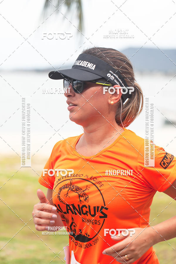 Buy your photos of the eventCalangus Runners on Fotop