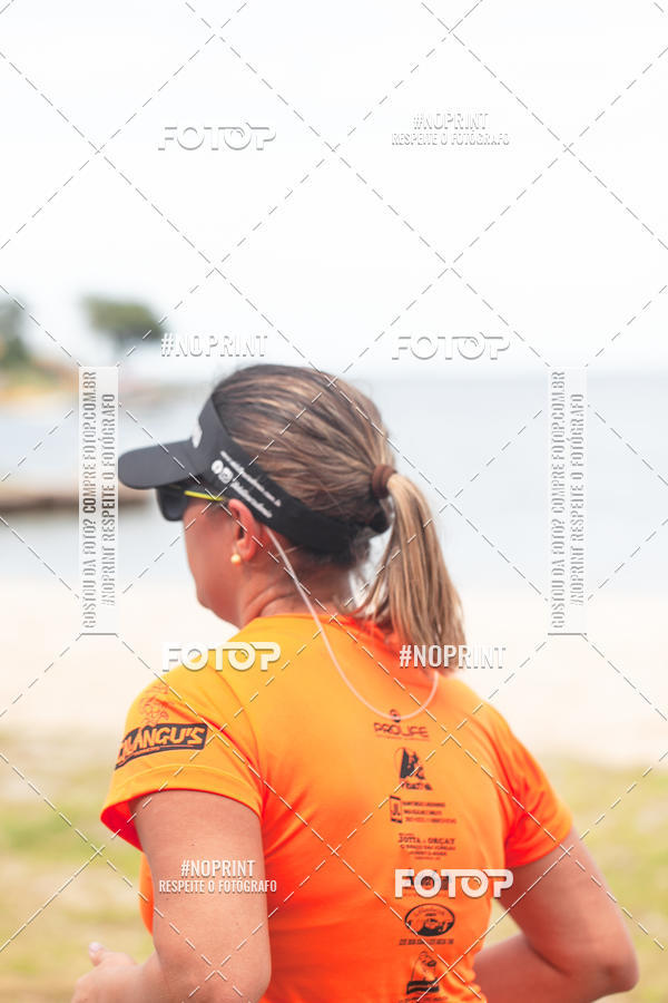 Buy your photos of the eventCalangus Runners on Fotop
