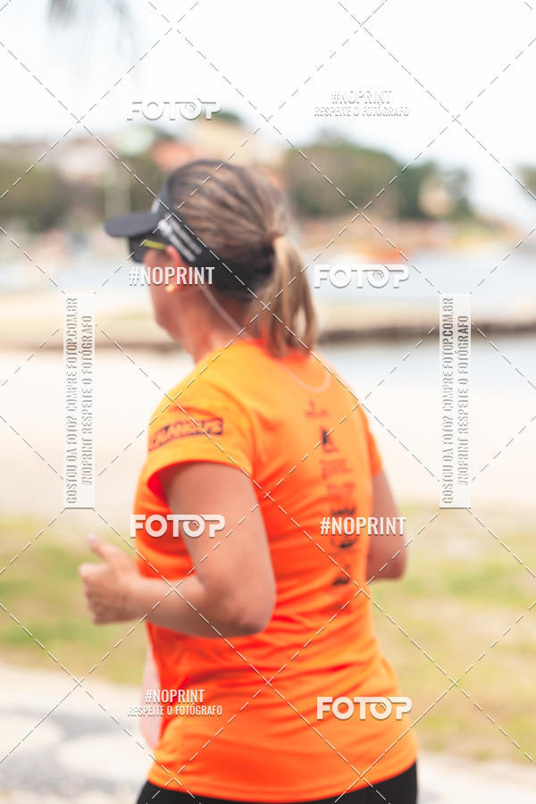 Buy your photos of the eventCalangus Runners on Fotop