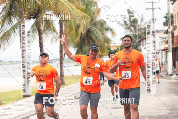 Buy your photos of the eventCalangus Runners on Fotop