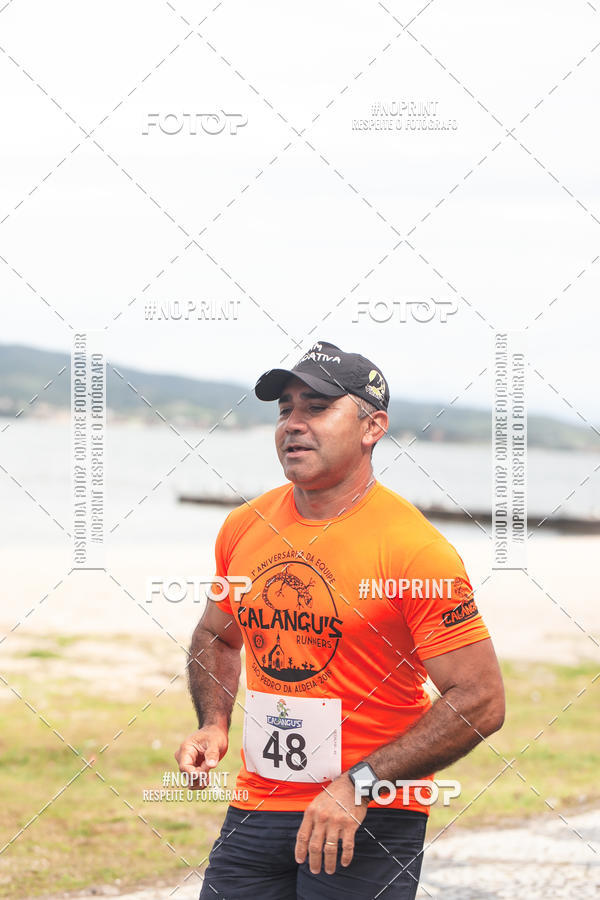 Buy your photos of the eventCalangus Runners on Fotop