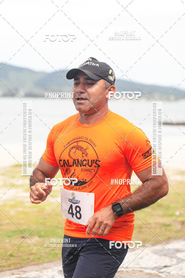 Buy your photos of the eventCalangus Runners on Fotop