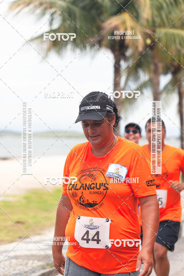 Buy your photos of the eventCalangus Runners on Fotop