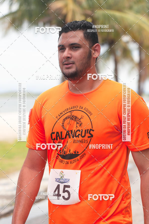 Buy your photos of the eventCalangus Runners on Fotop