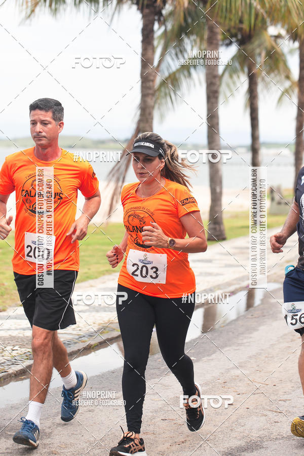 Buy your photos of the eventCalangus Runners on Fotop