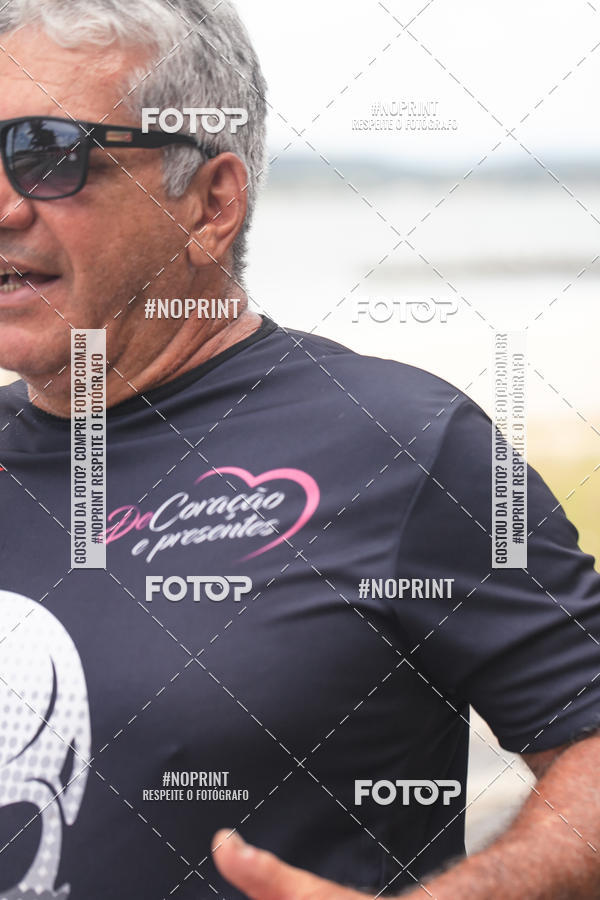 Buy your photos of the eventCalangus Runners on Fotop