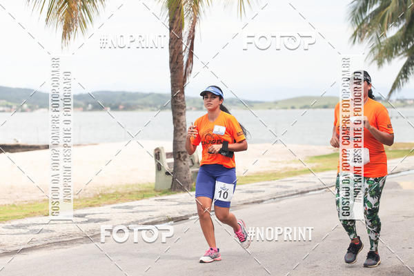 Buy your photos of the eventCalangus Runners on Fotop