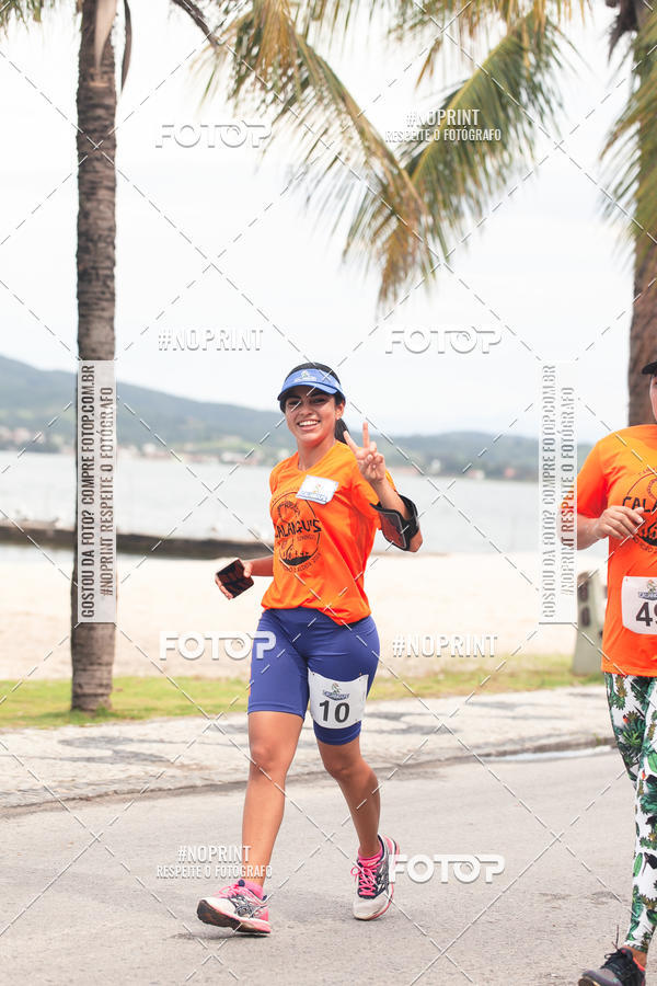 Buy your photos of the eventCalangus Runners on Fotop