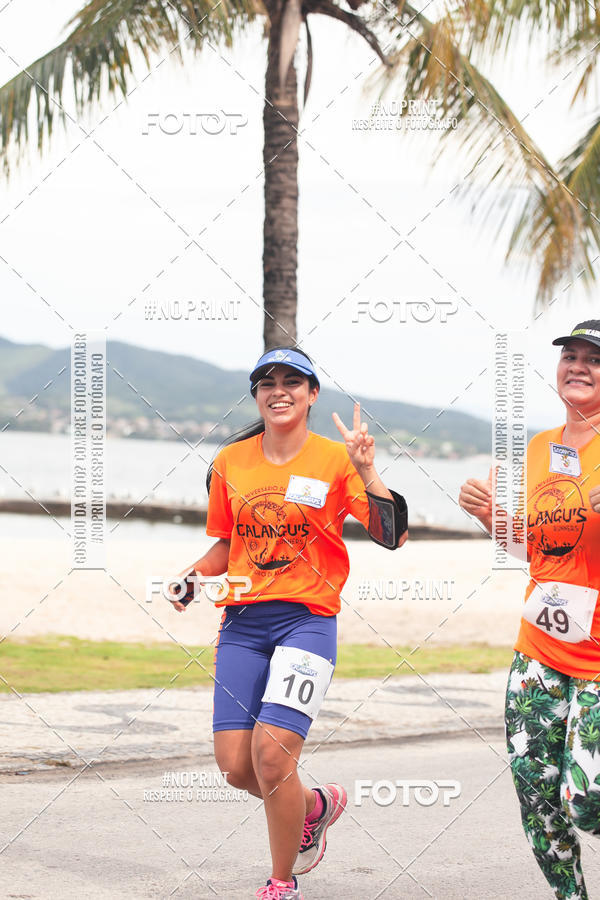 Buy your photos of the eventCalangus Runners on Fotop