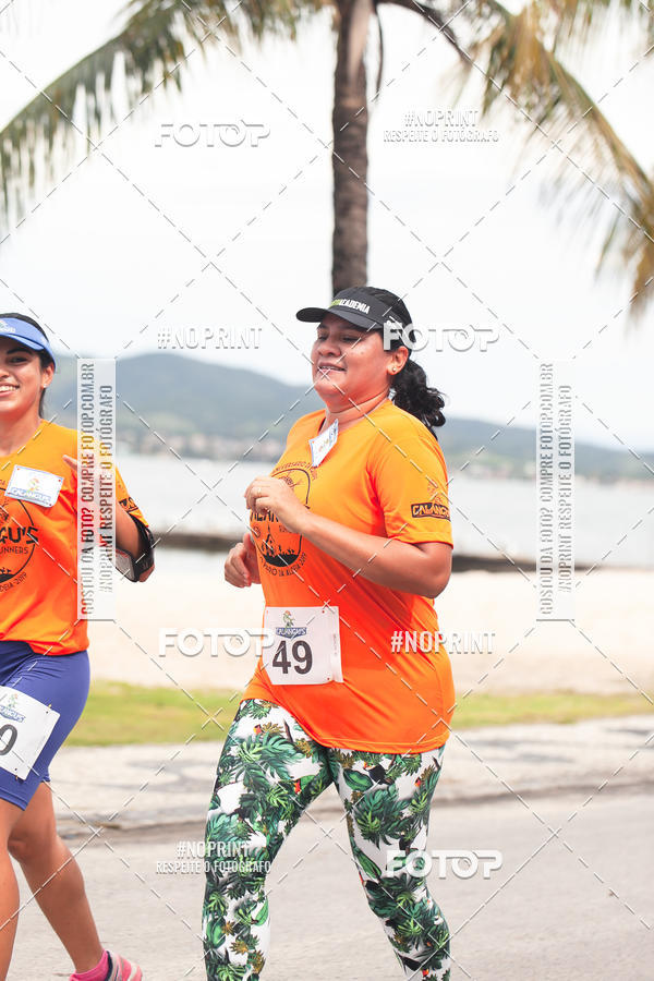 Buy your photos of the eventCalangus Runners on Fotop