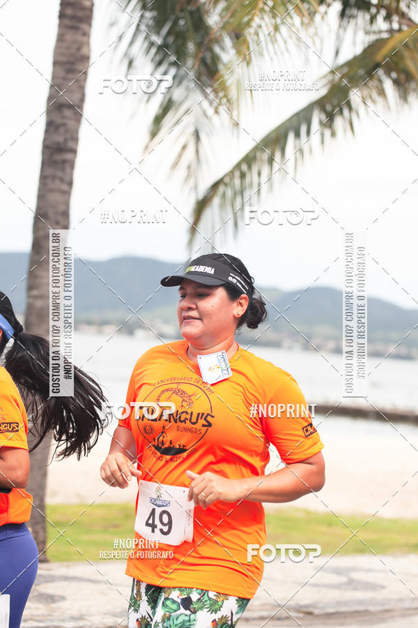 Buy your photos of the eventCalangus Runners on Fotop