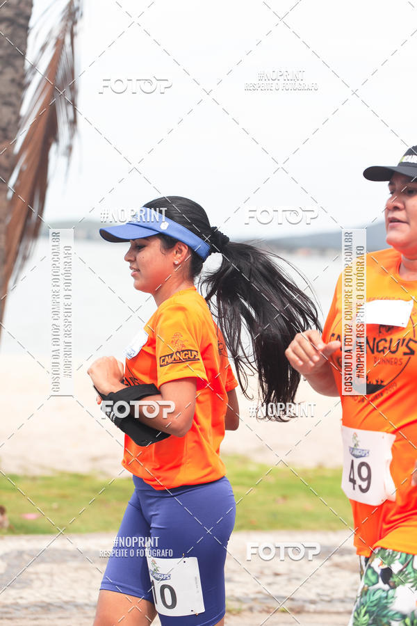 Buy your photos of the eventCalangus Runners on Fotop