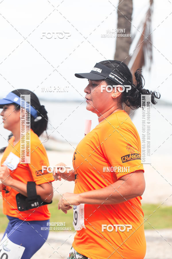 Buy your photos of the eventCalangus Runners on Fotop