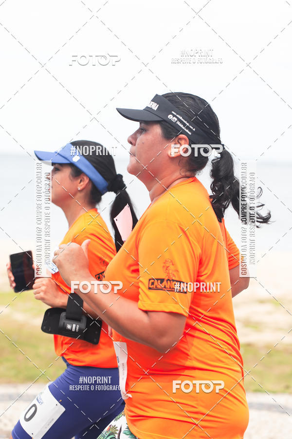 Buy your photos of the eventCalangus Runners on Fotop