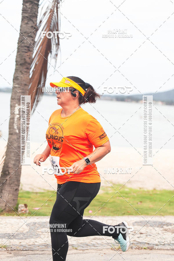 Buy your photos of the eventCalangus Runners on Fotop