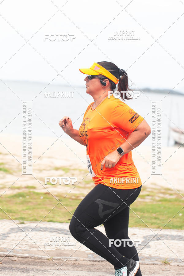 Buy your photos of the eventCalangus Runners on Fotop