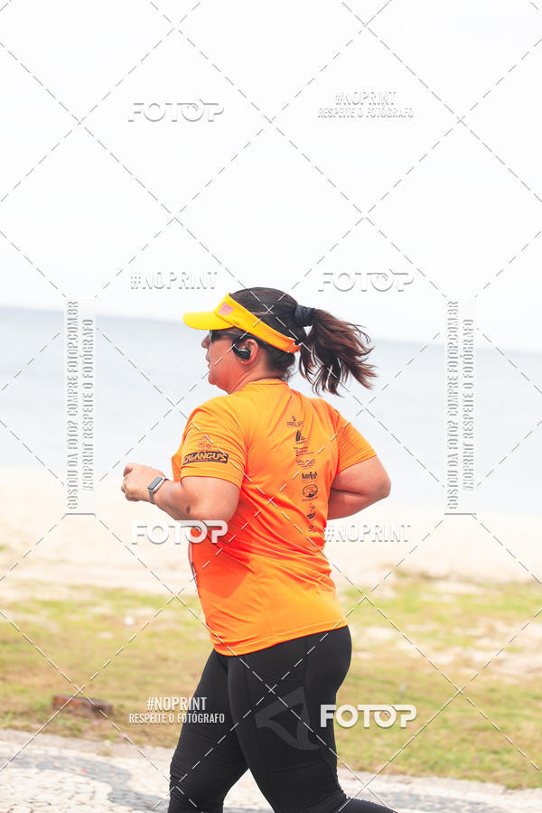 Buy your photos of the eventCalangus Runners on Fotop