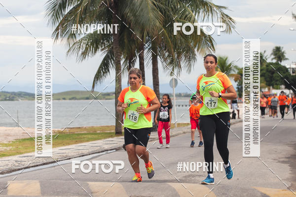 Buy your photos of the eventCalangus Runners on Fotop
