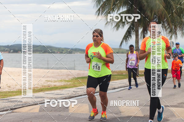 Buy your photos of the eventCalangus Runners on Fotop
