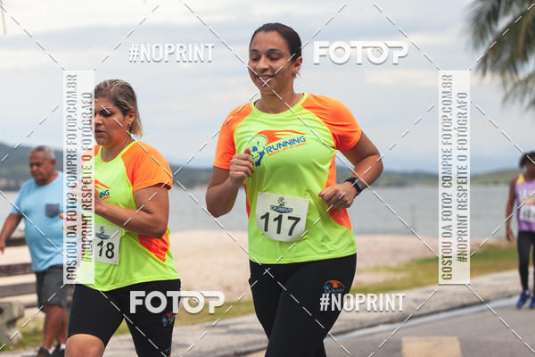 Buy your photos of the eventCalangus Runners on Fotop