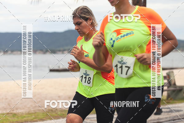 Buy your photos of the eventCalangus Runners on Fotop