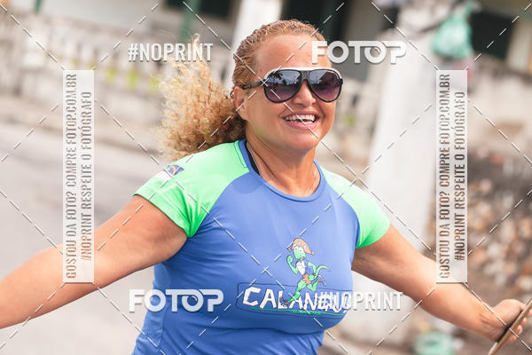 Buy your photos of the eventCalangus Runners on Fotop