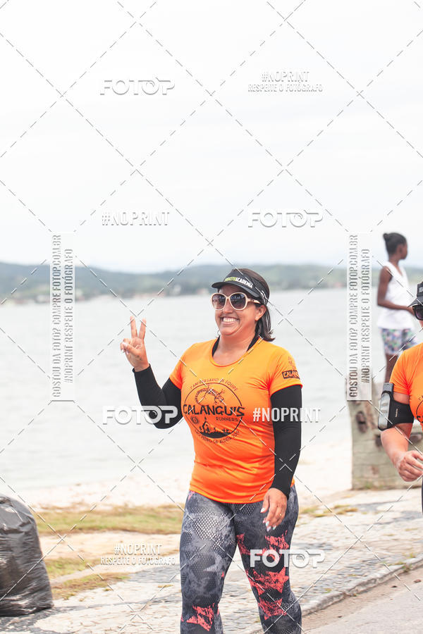Buy your photos of the eventCalangus Runners on Fotop