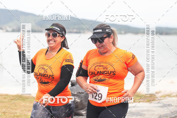 Buy your photos of the eventCalangus Runners on Fotop