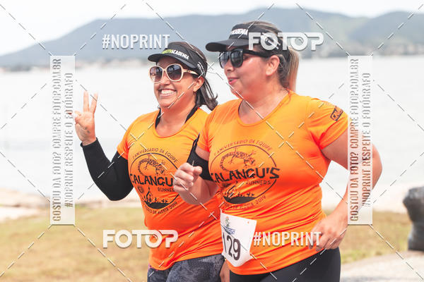 Buy your photos of the eventCalangus Runners on Fotop