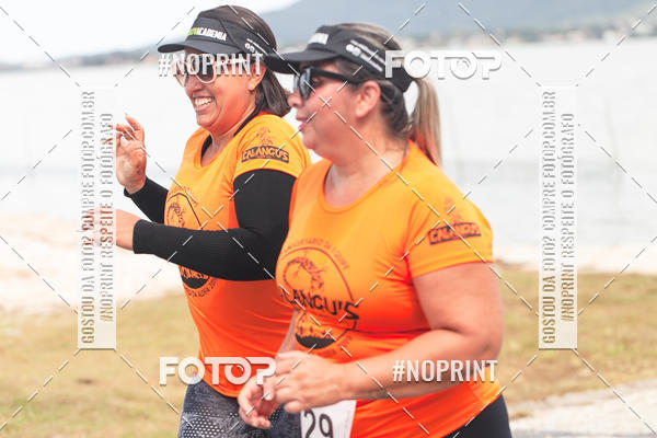 Buy your photos of the eventCalangus Runners on Fotop