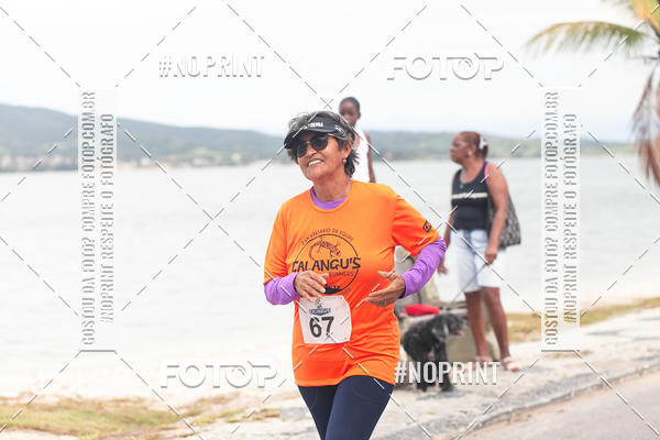 Buy your photos of the eventCalangus Runners on Fotop