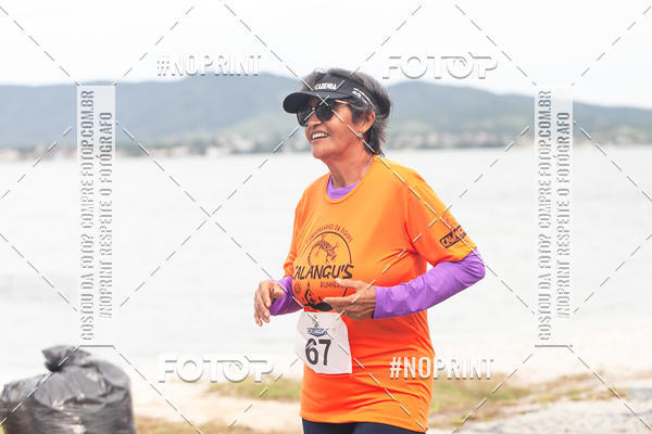 Buy your photos of the eventCalangus Runners on Fotop