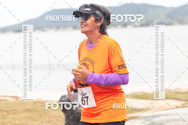 Buy your photos of the eventCalangus Runners on Fotop
