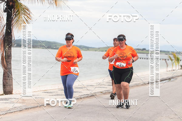 Buy your photos of the eventCalangus Runners on Fotop