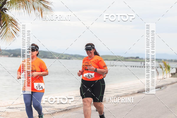 Buy your photos of the eventCalangus Runners on Fotop