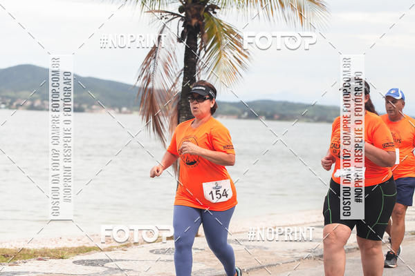 Buy your photos of the eventCalangus Runners on Fotop