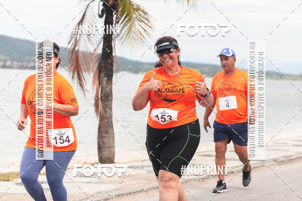 Buy your photos of the eventCalangus Runners on Fotop