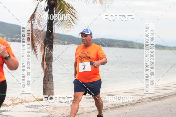 Buy your photos of the eventCalangus Runners on Fotop