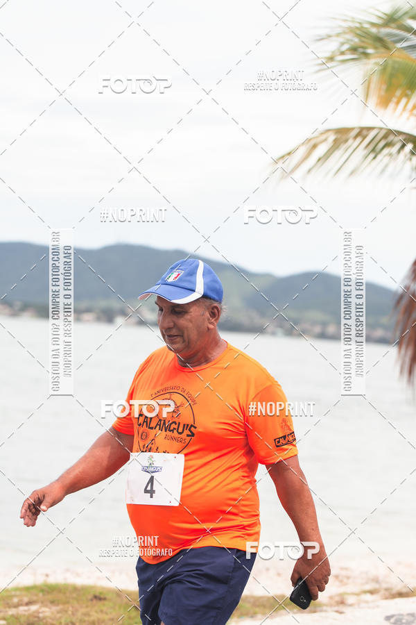 Buy your photos of the eventCalangus Runners on Fotop