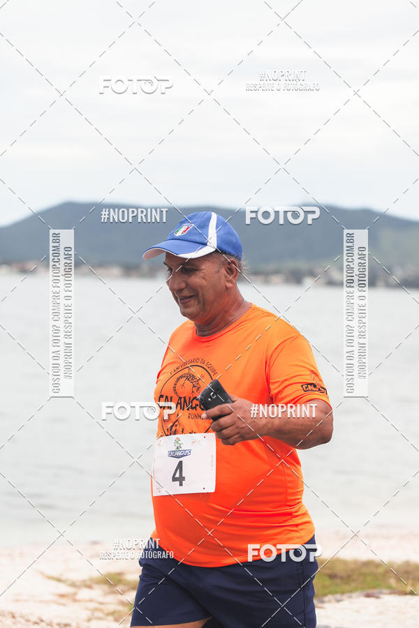 Buy your photos of the eventCalangus Runners on Fotop